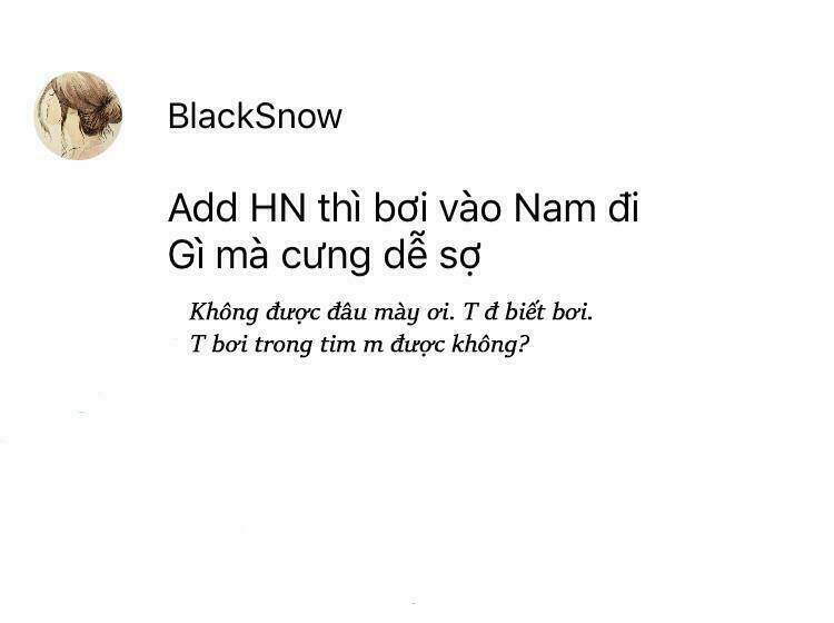Here U Are - Chương 15