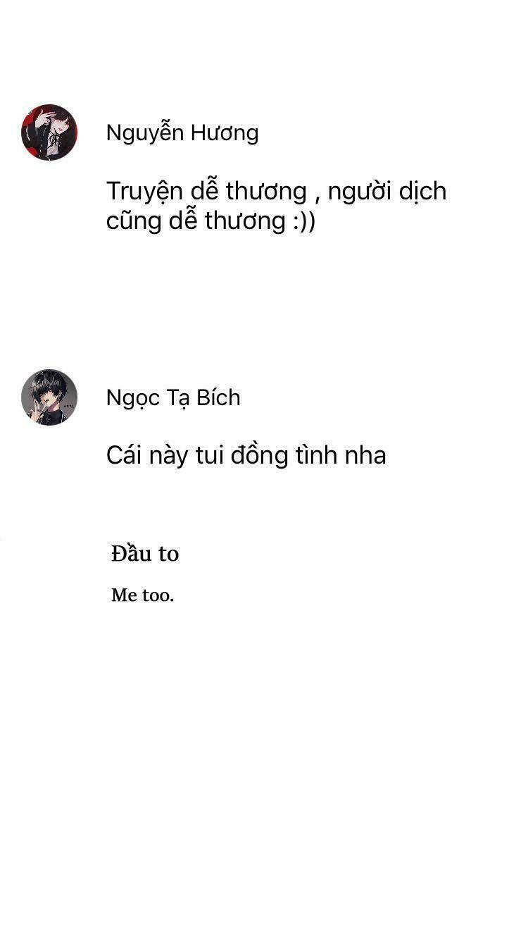Here U Are - Chương 15