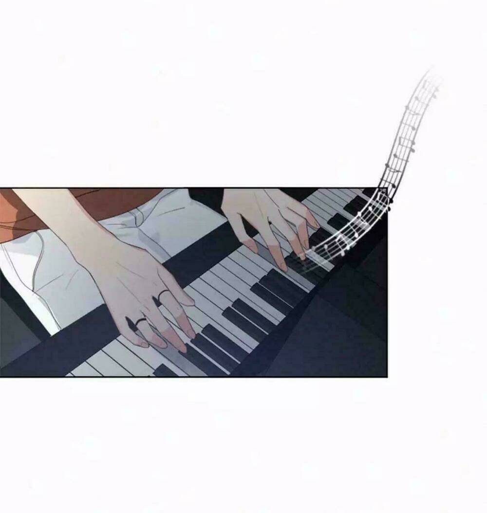 Here U Are - Chương 15