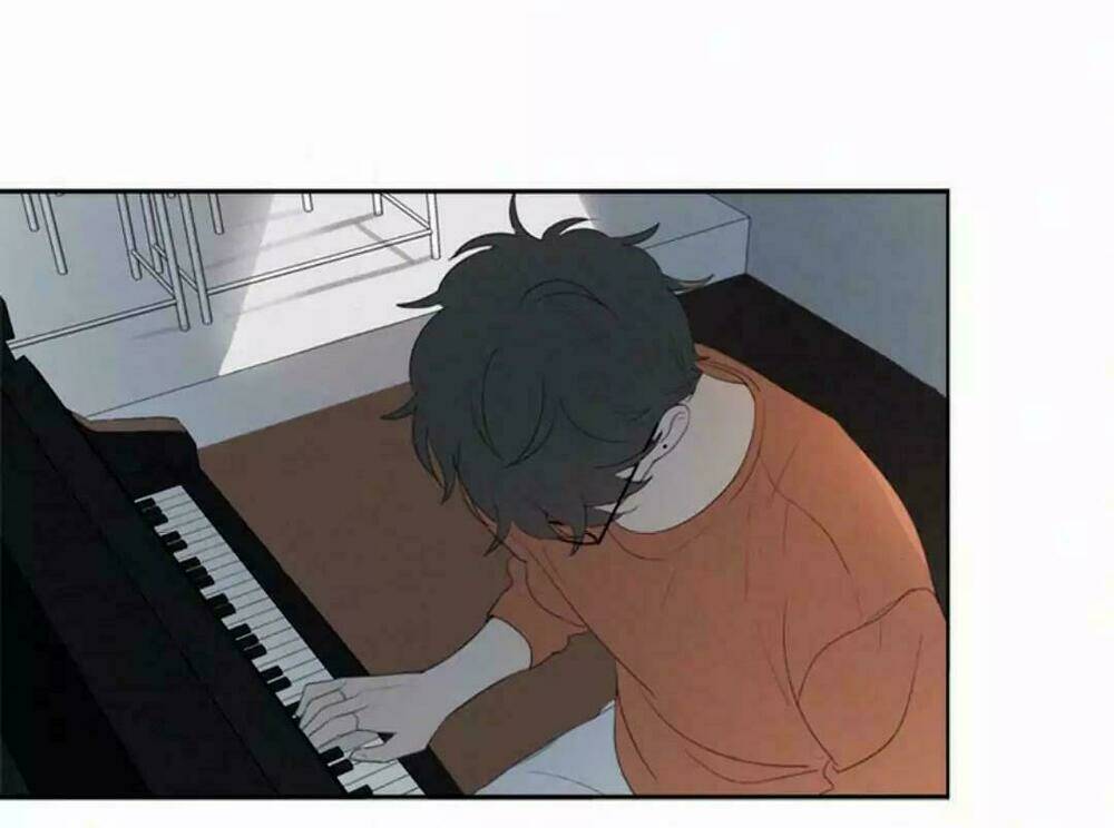 Here U Are - Chương 15