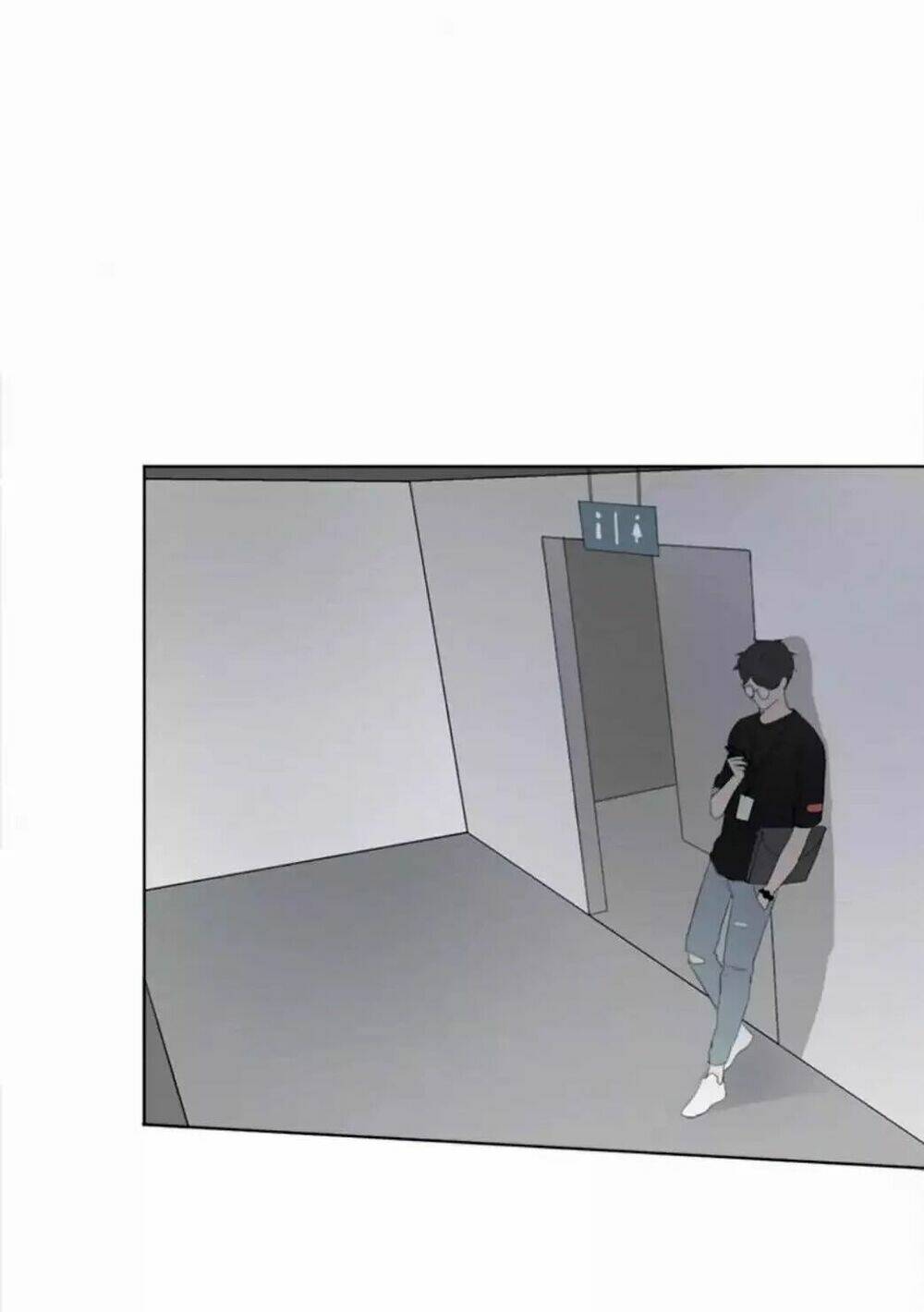 Here U Are - Chương 16