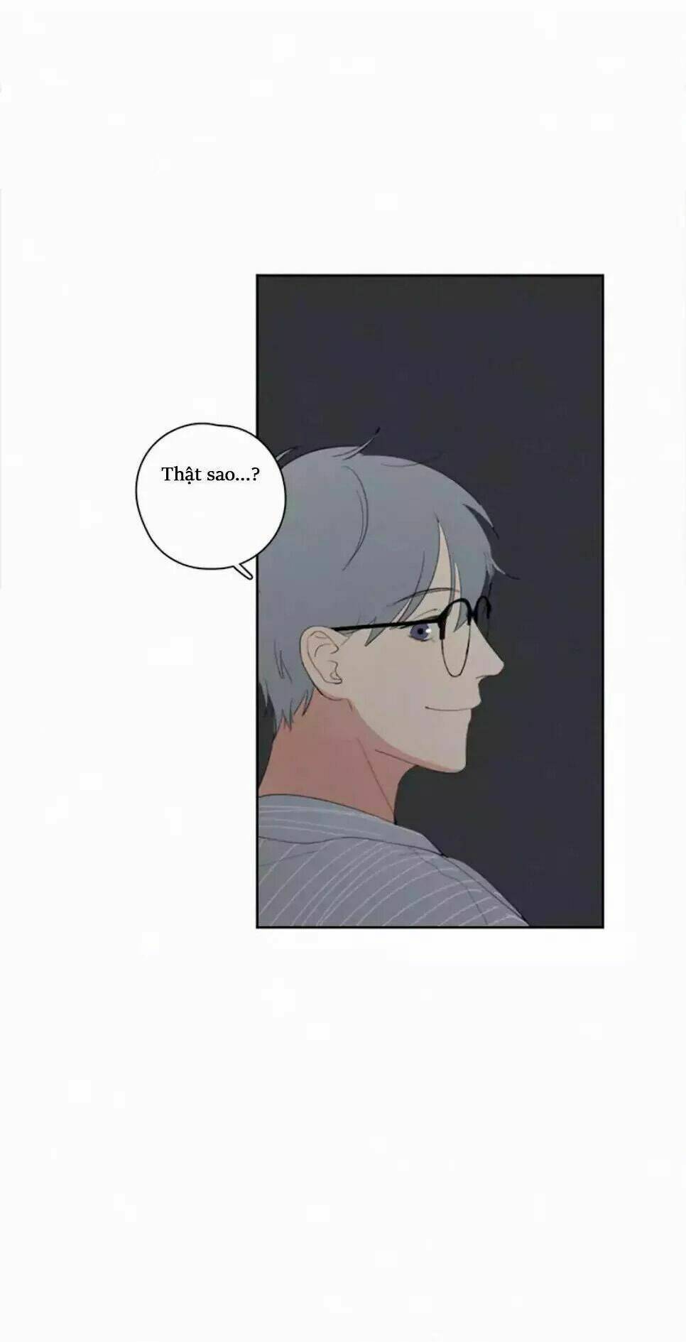 Here U Are - Chương 16