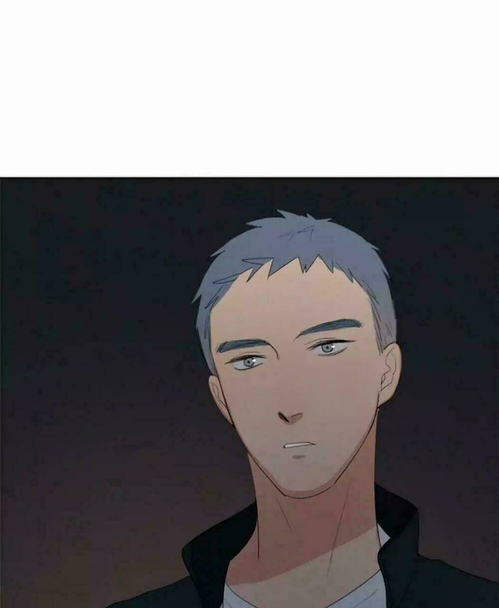 Here U Are - Chương 17