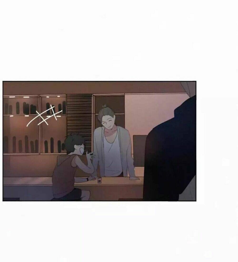 Here U Are - Chương 18