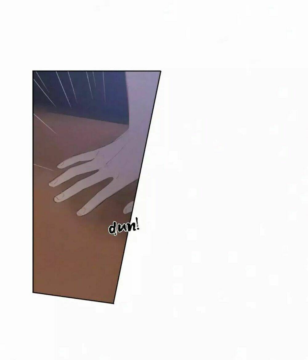 Here U Are - Chương 18