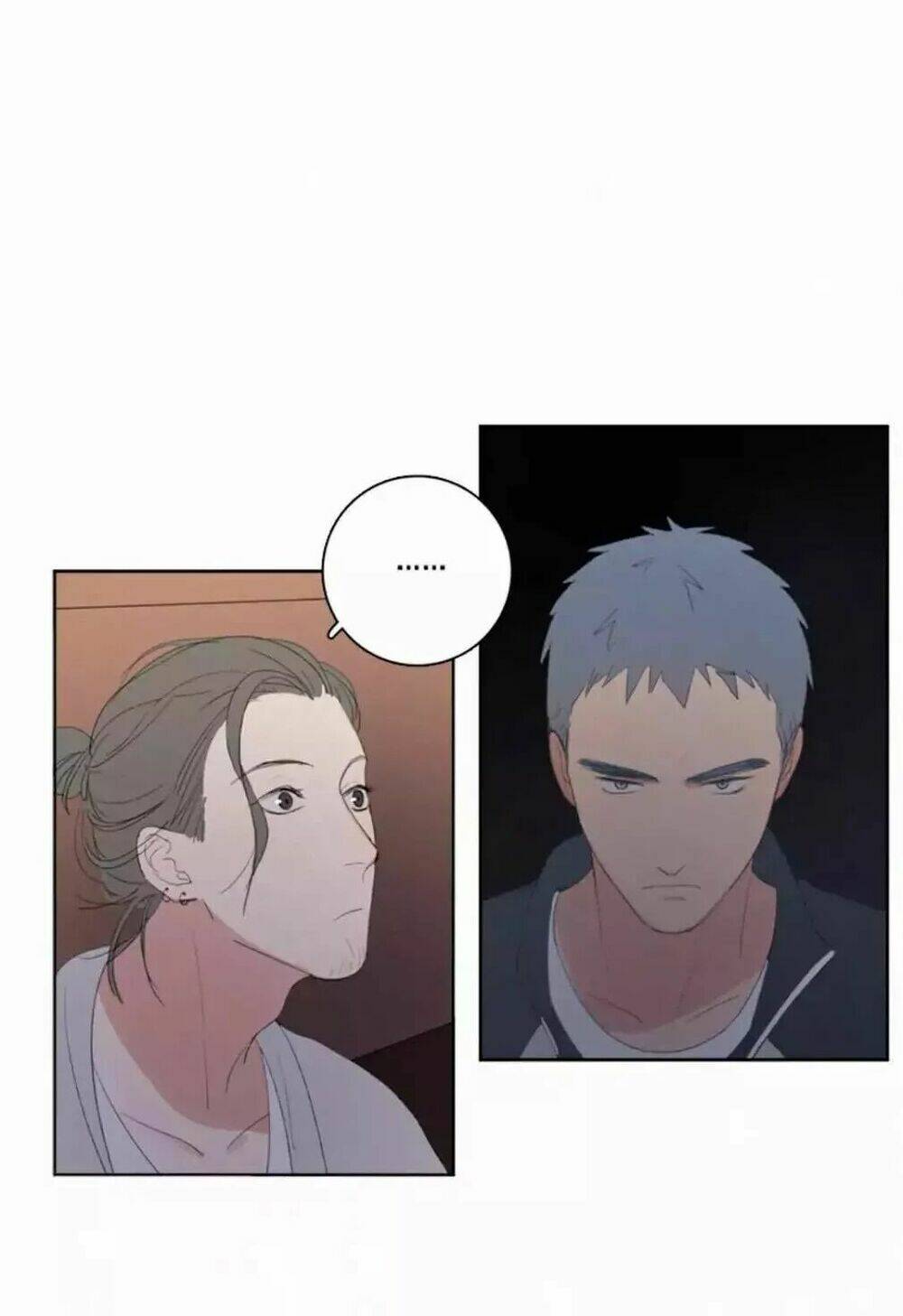 Here U Are - Chương 18