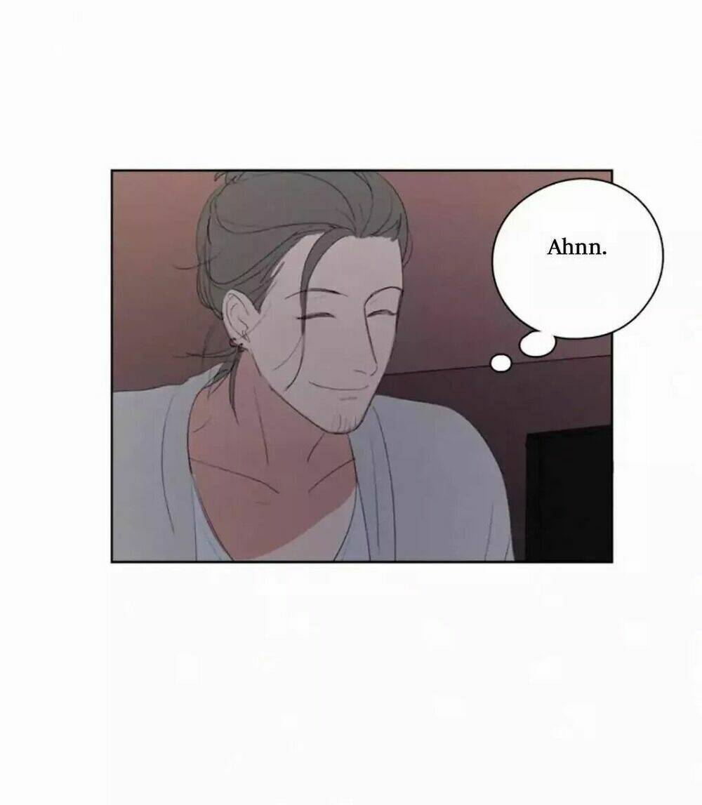 Here U Are - Chương 18