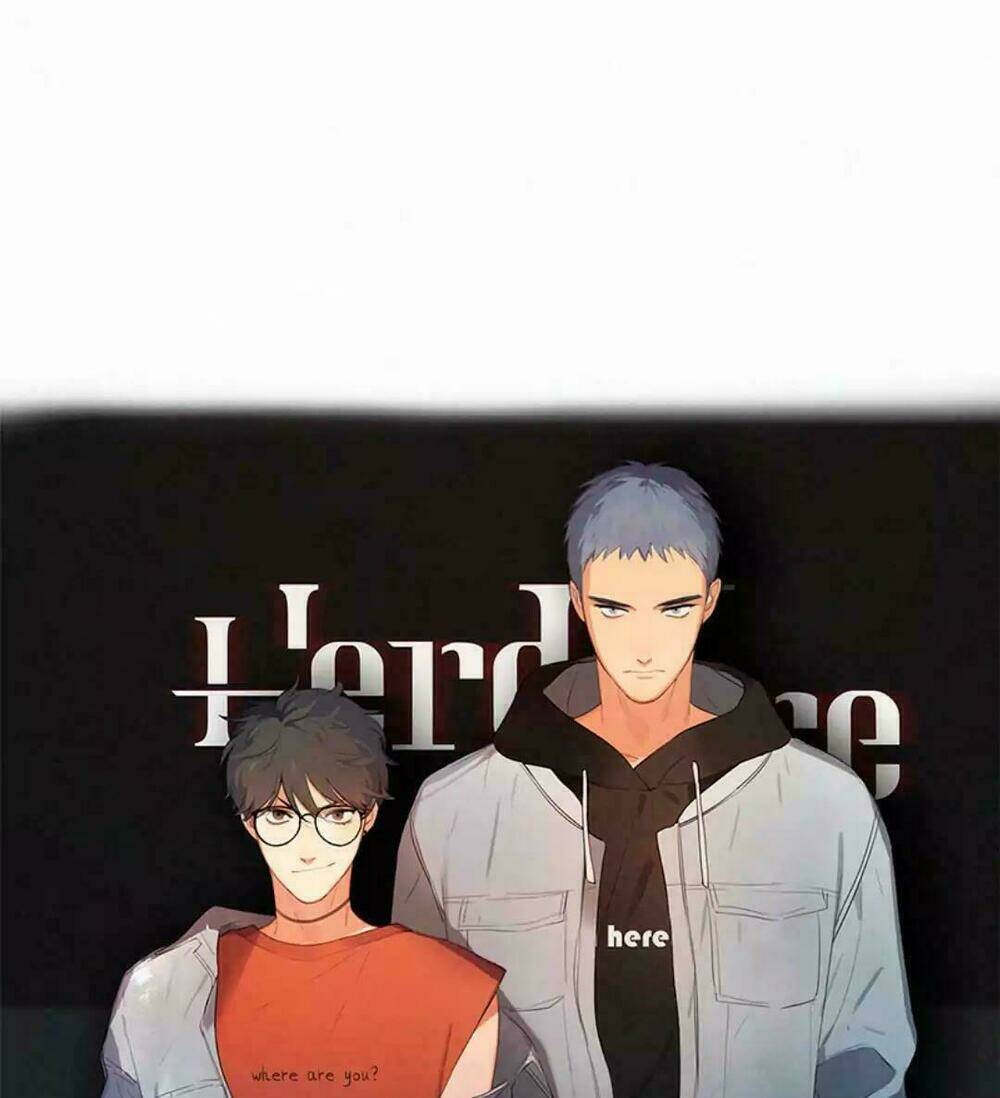Here U Are - Chương 19