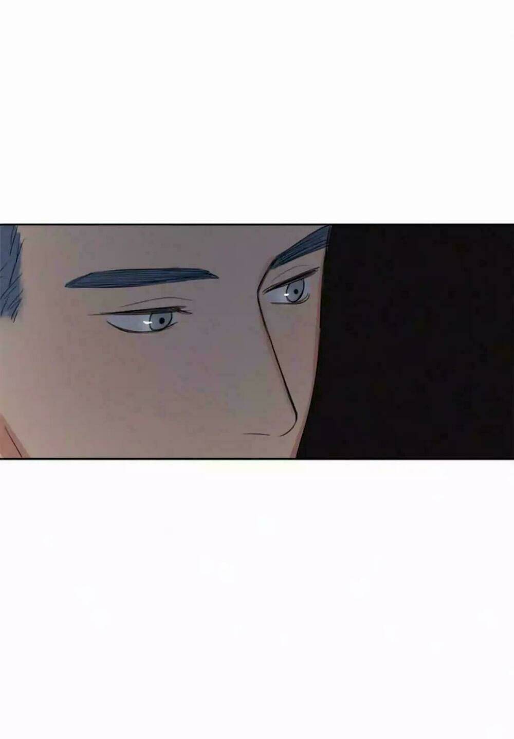 Here U Are - Chương 19