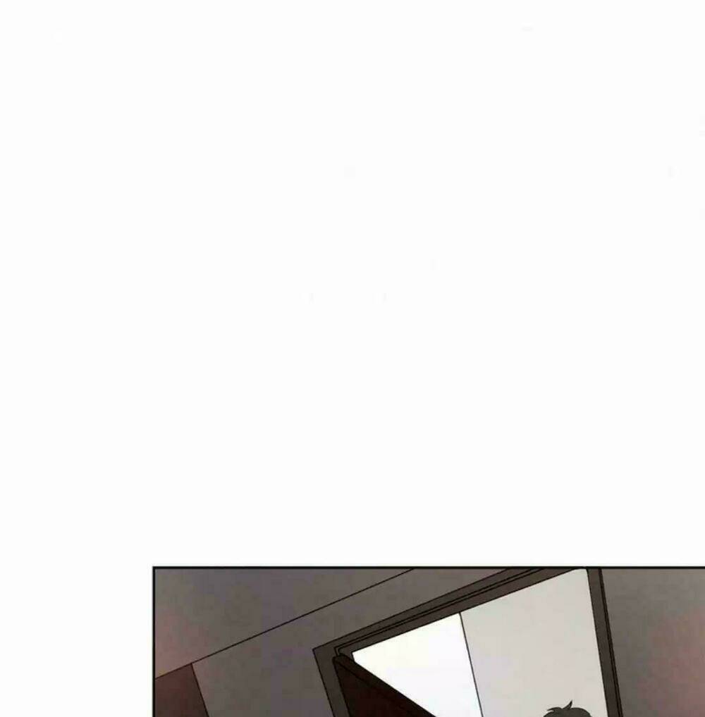 Here U Are - Chương 19