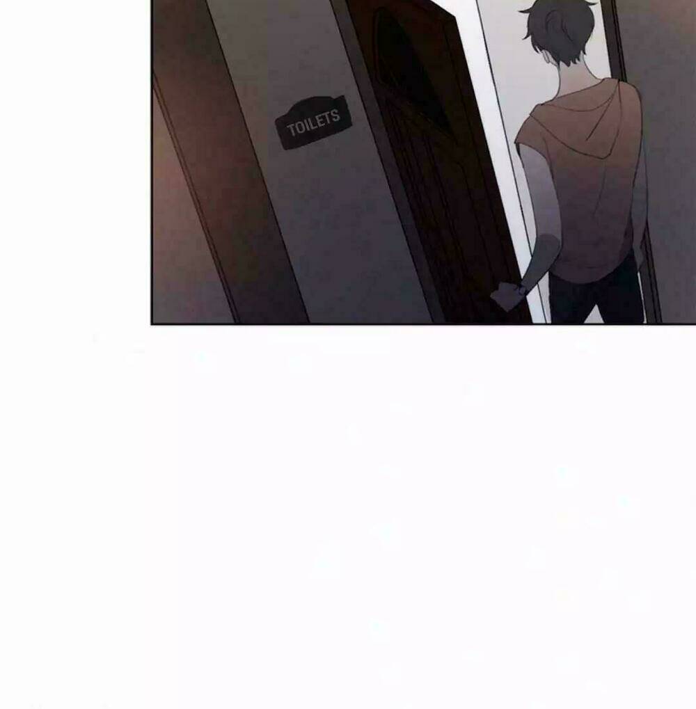 Here U Are - Chương 19