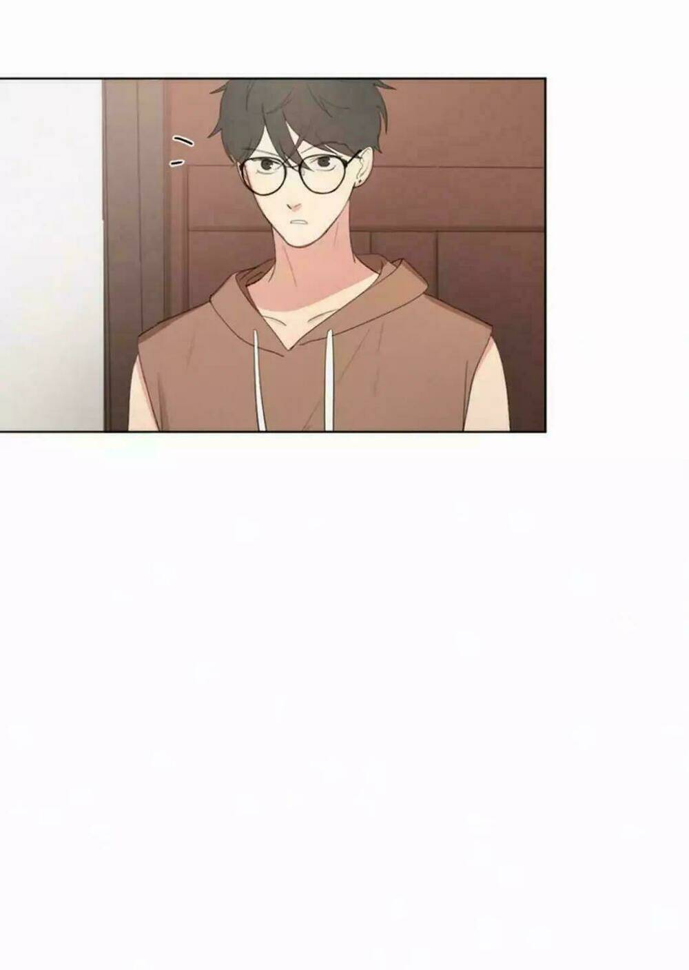Here U Are - Chương 19