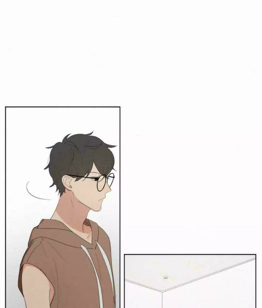 Here U Are - Chương 19