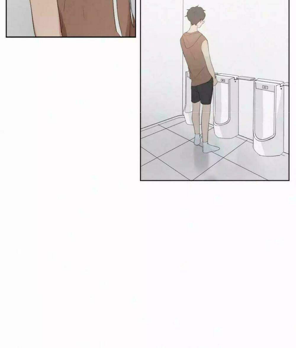 Here U Are - Chương 19