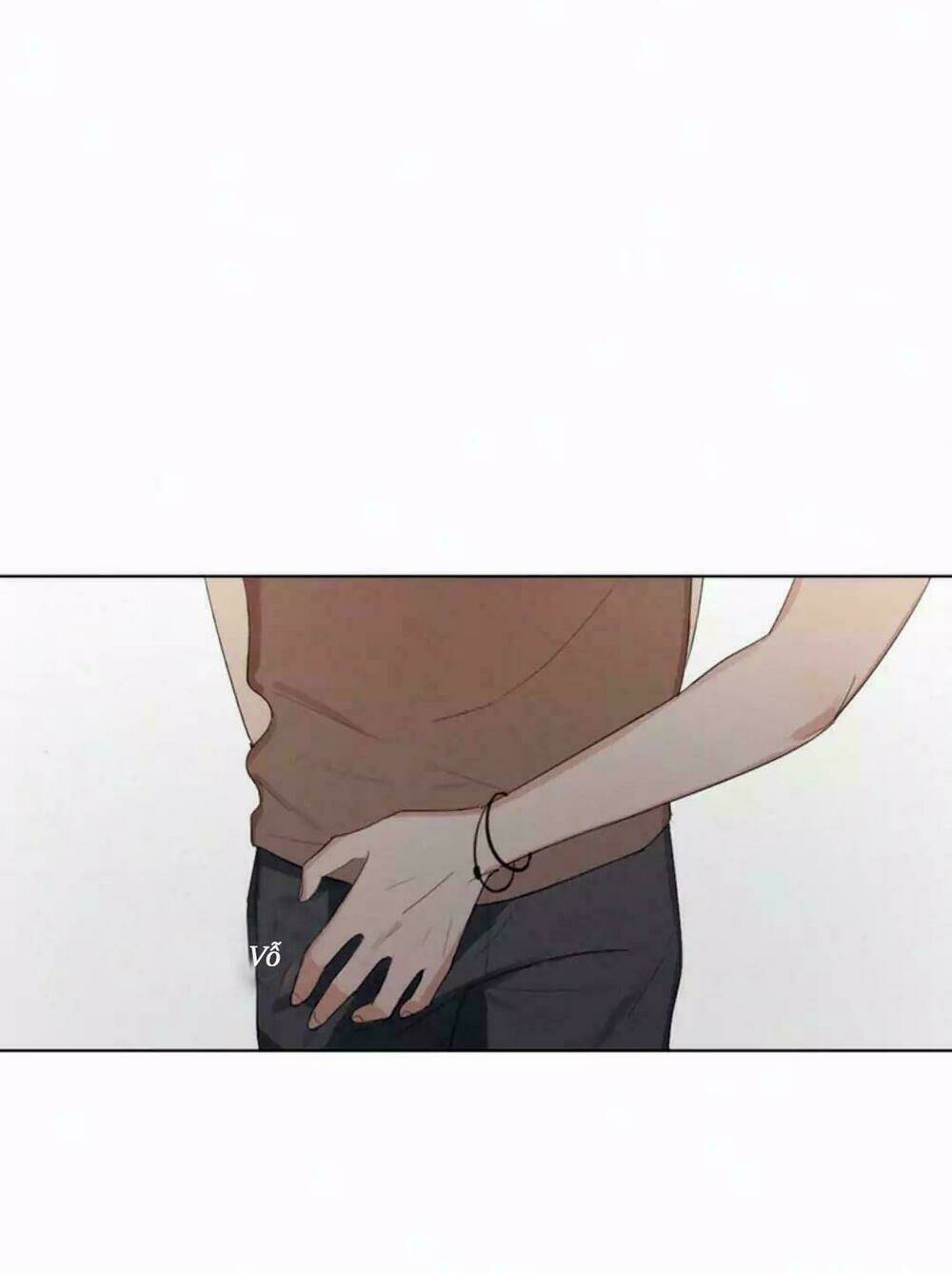 Here U Are - Chương 19