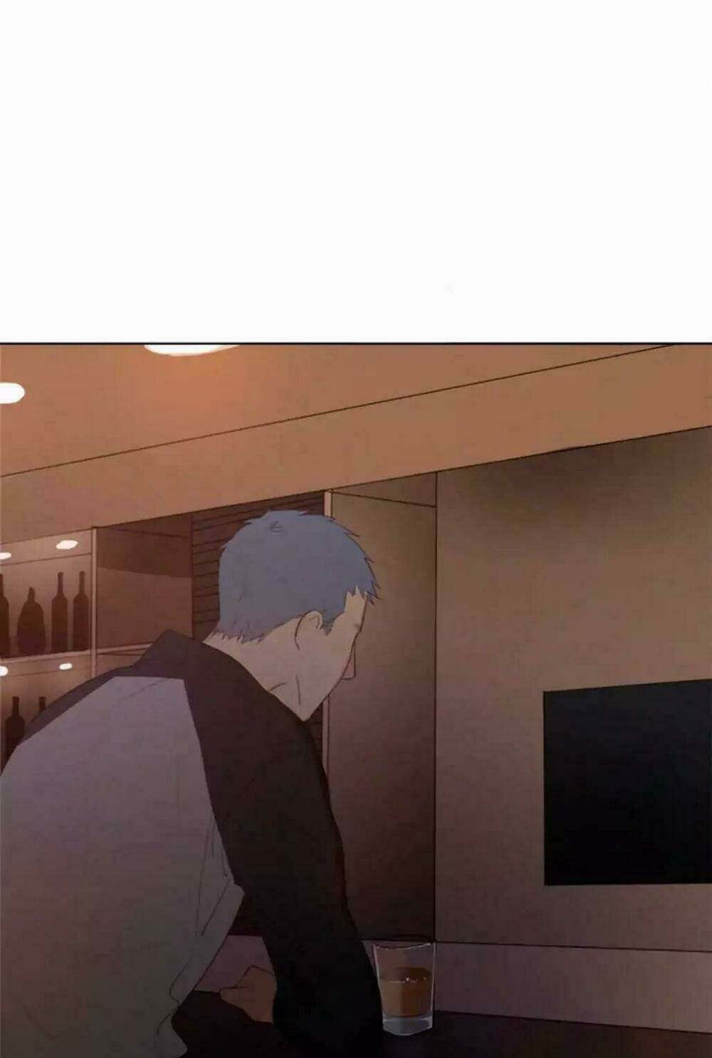 Here U Are - Chương 19