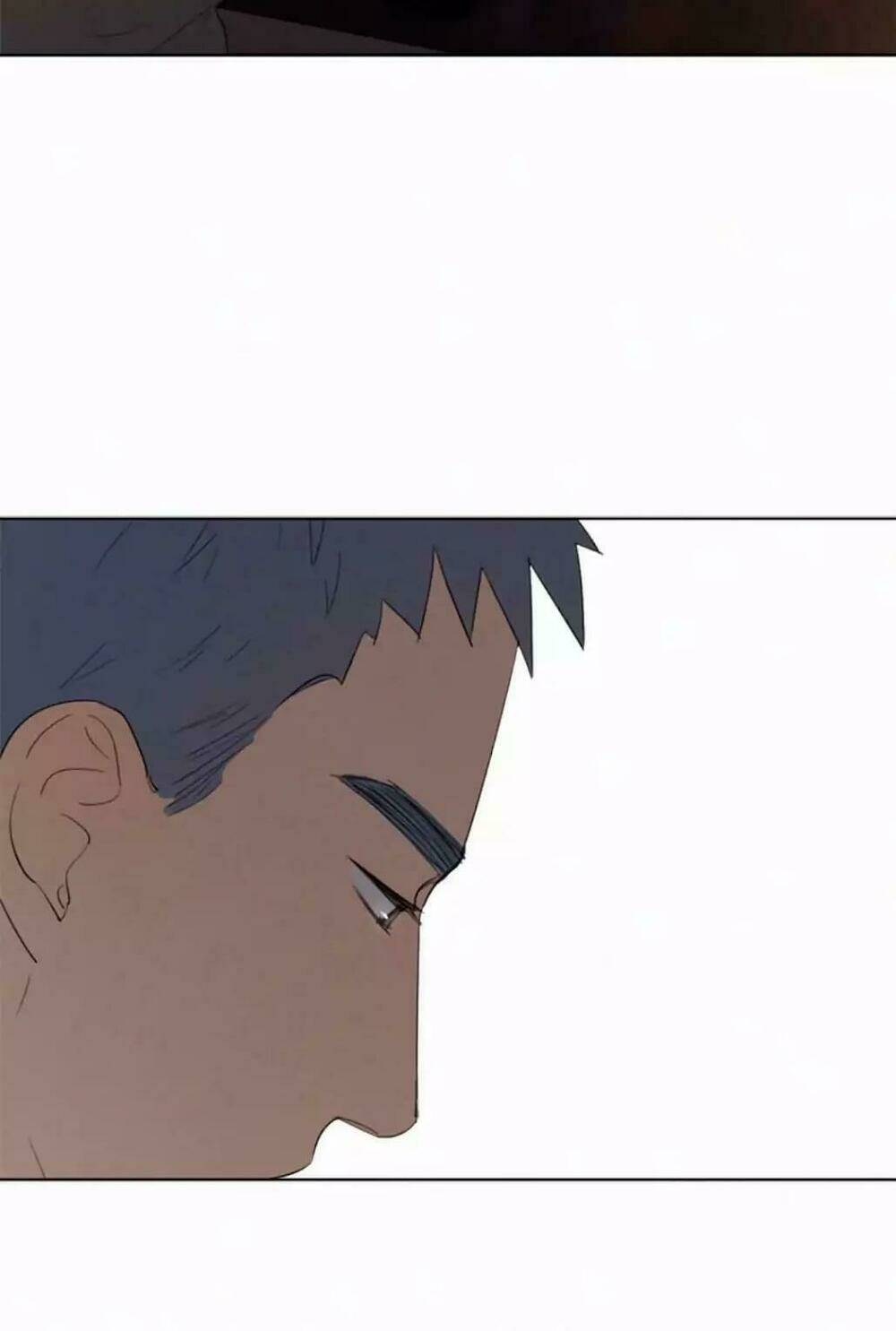 Here U Are - Chương 19