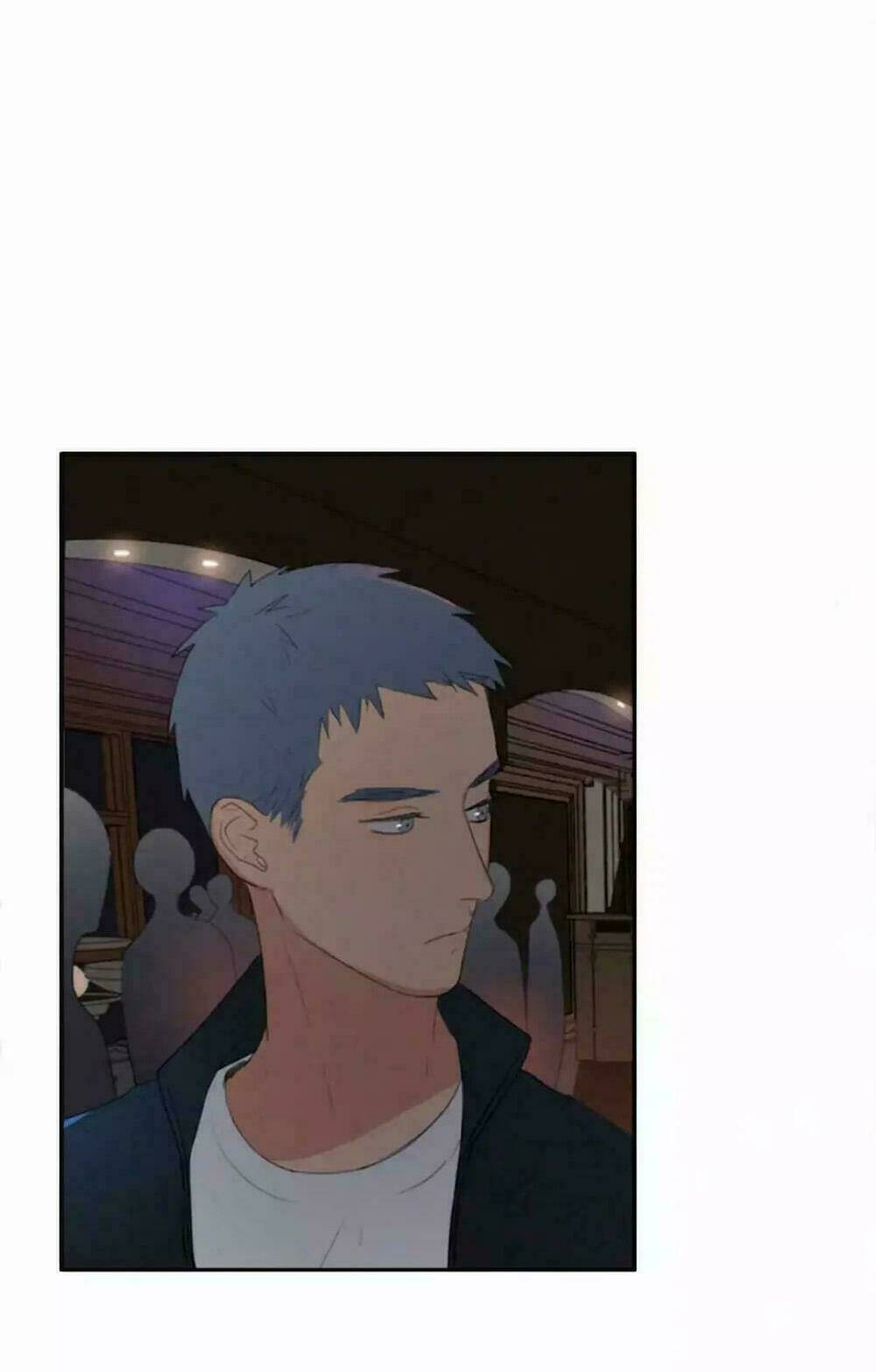 Here U Are - Chương 19