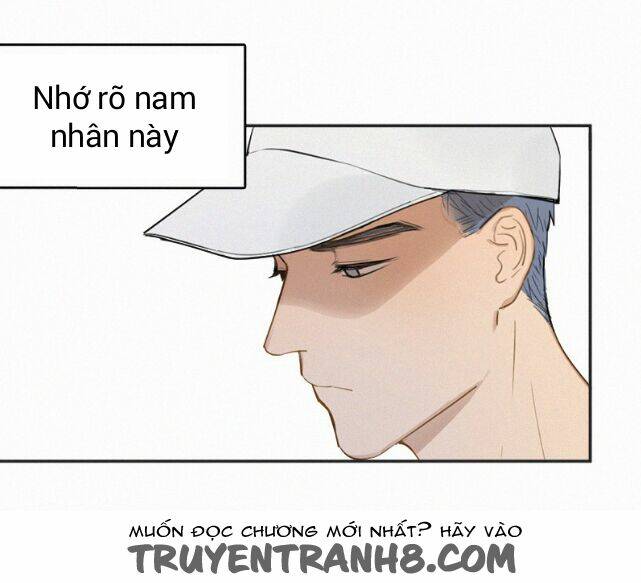 Here U Are - Chương 2