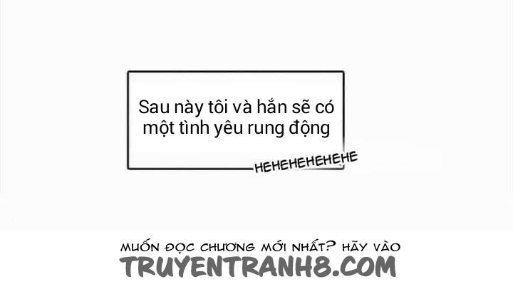 Here U Are - Chương 2