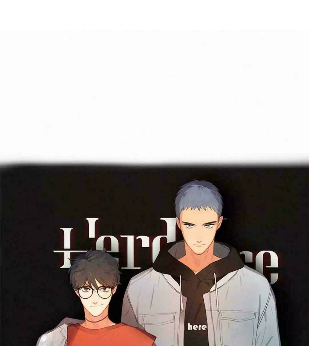 Here U Are - Chương 20