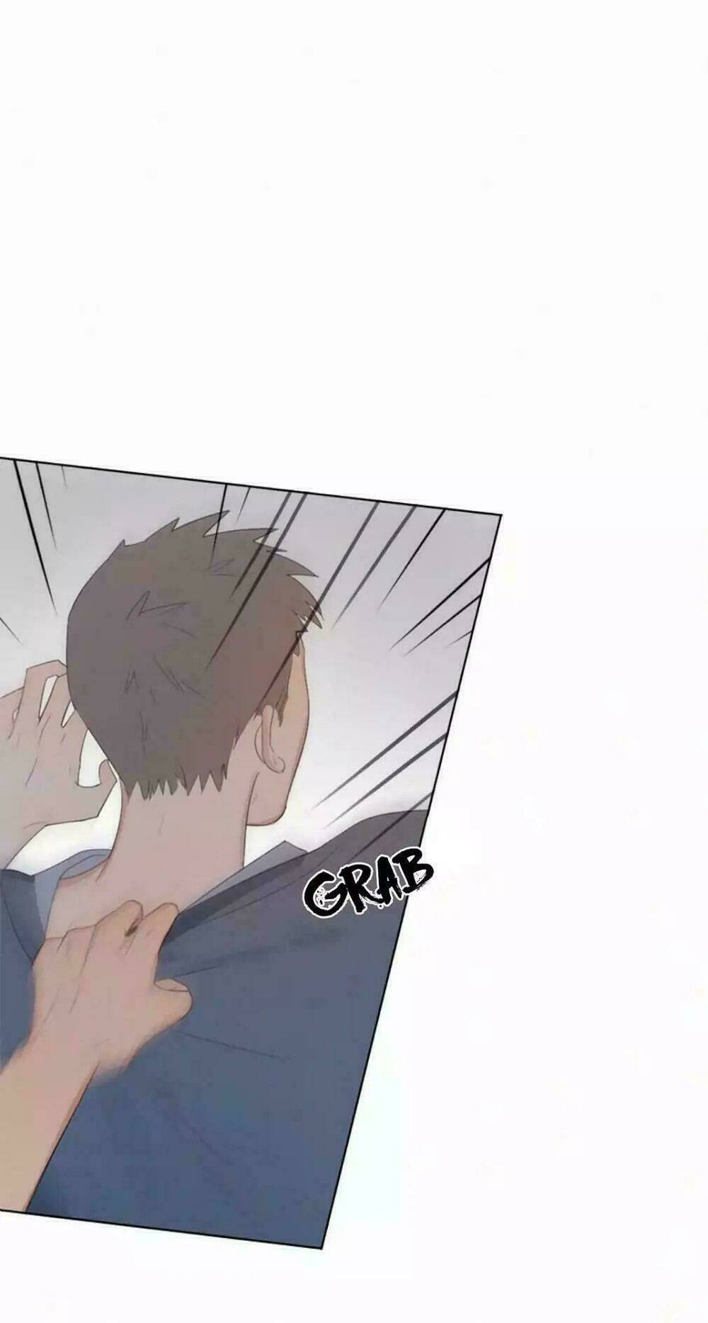 Here U Are - Chương 20