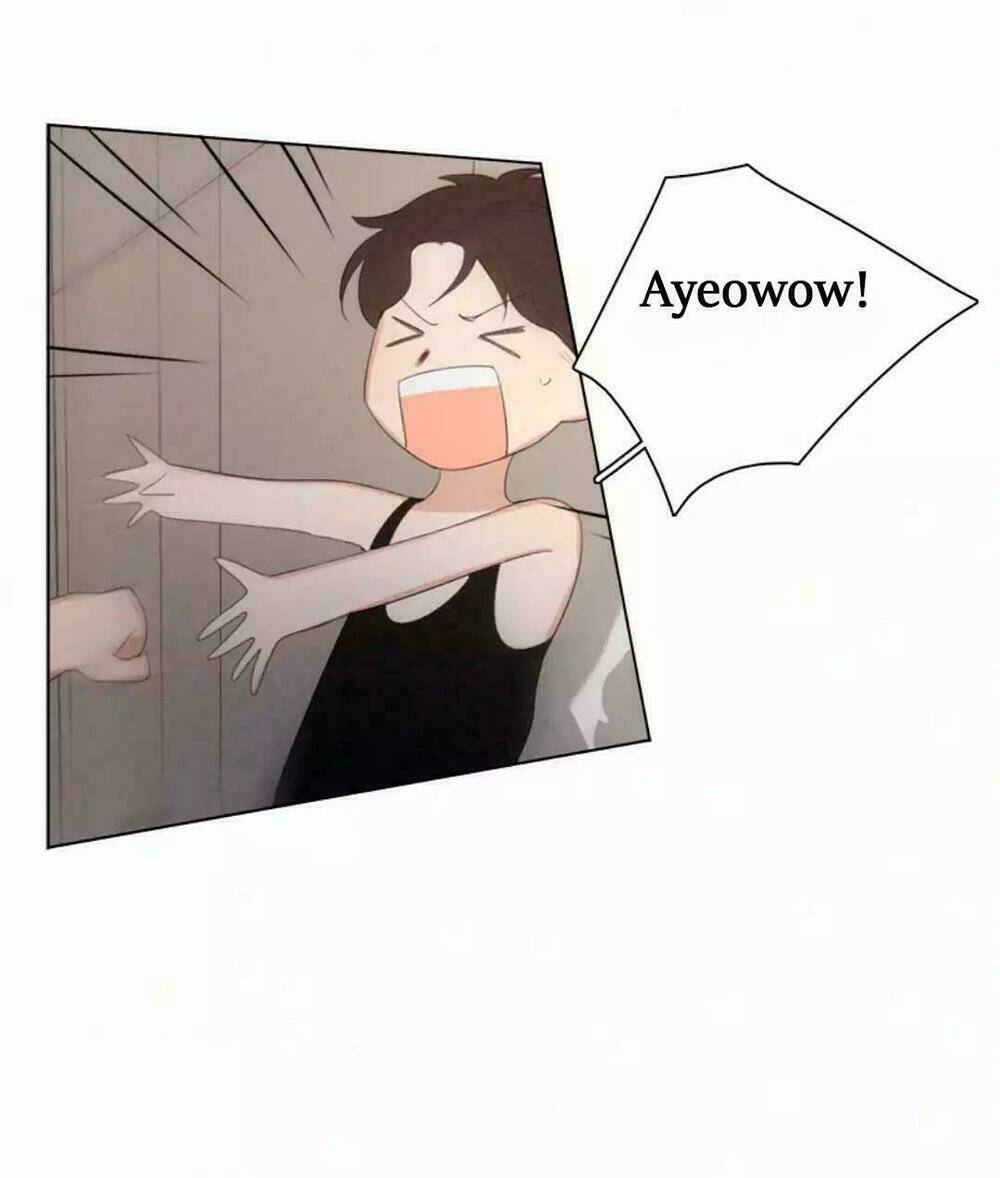 Here U Are - Chương 20