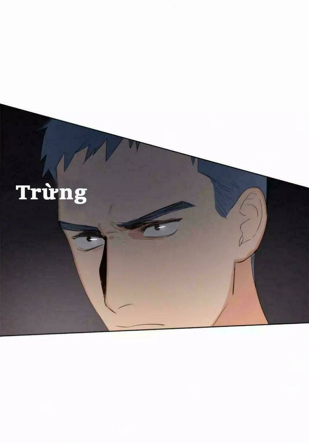 Here U Are - Chương 20