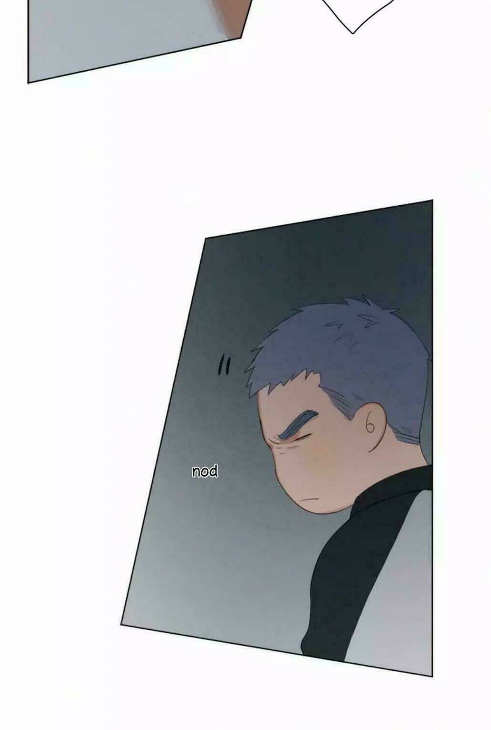 Here U Are - Chương 20