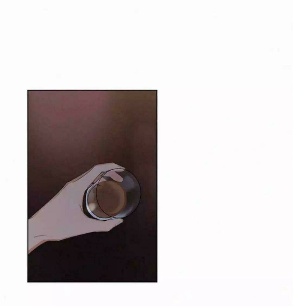 Here U Are - Chương 20