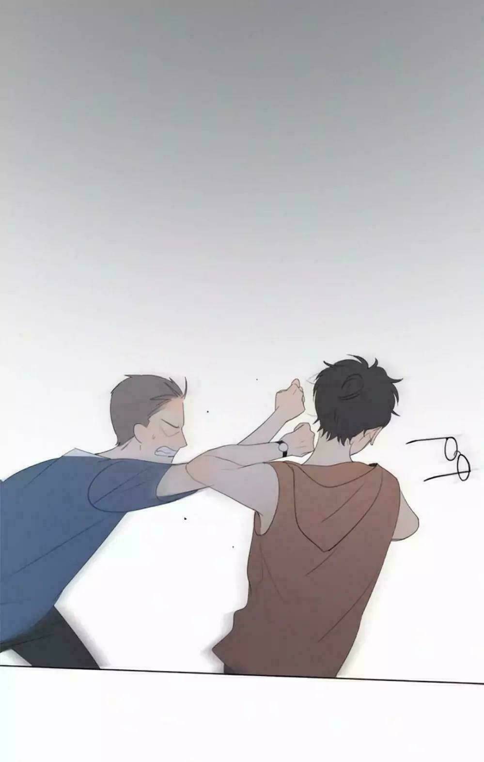 Here U Are - Chương 20