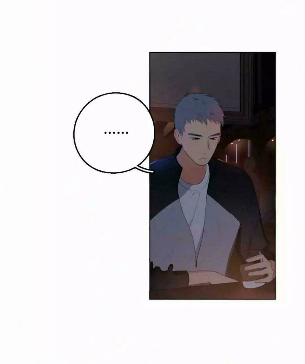 Here U Are - Chương 20