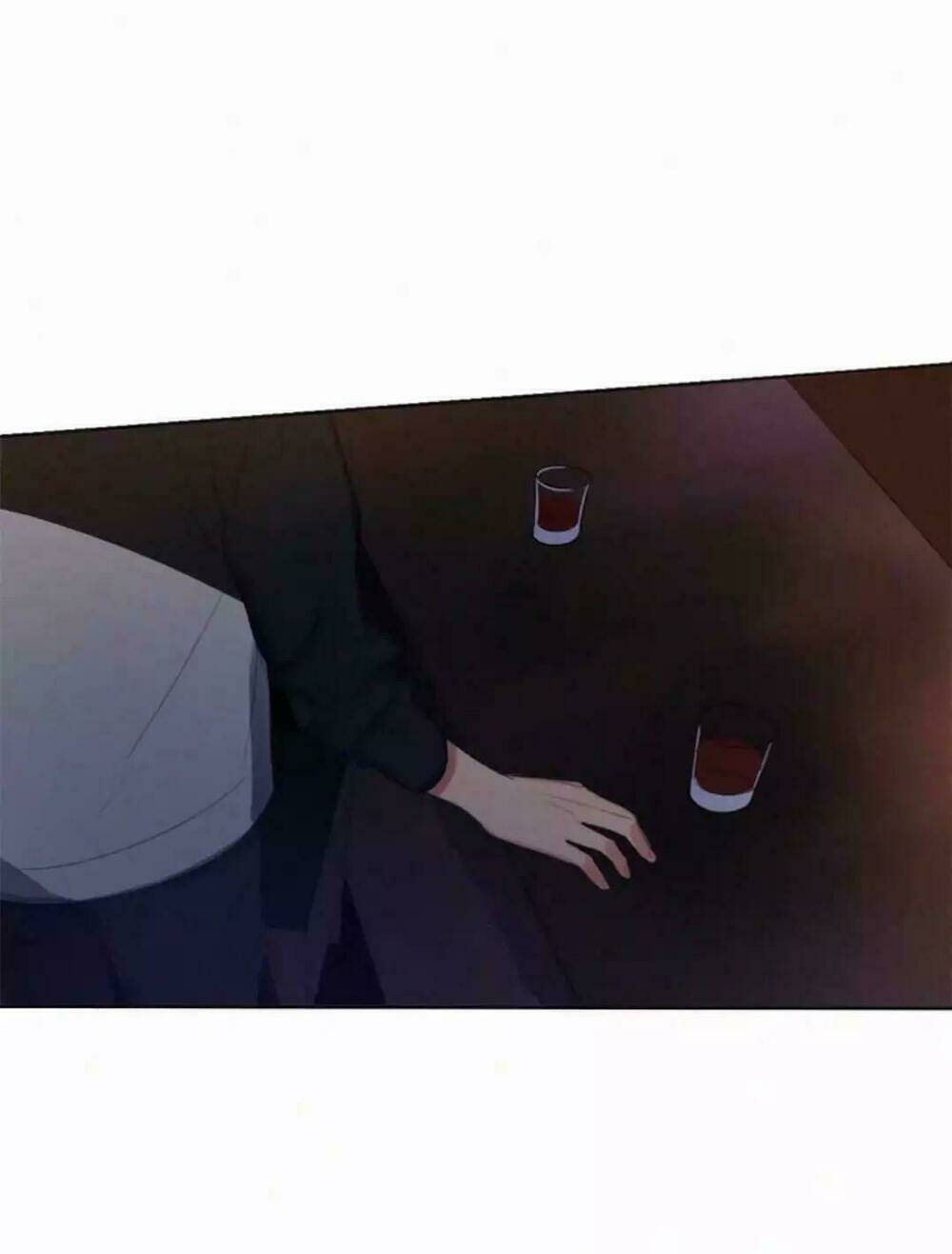 Here U Are - Chương 20