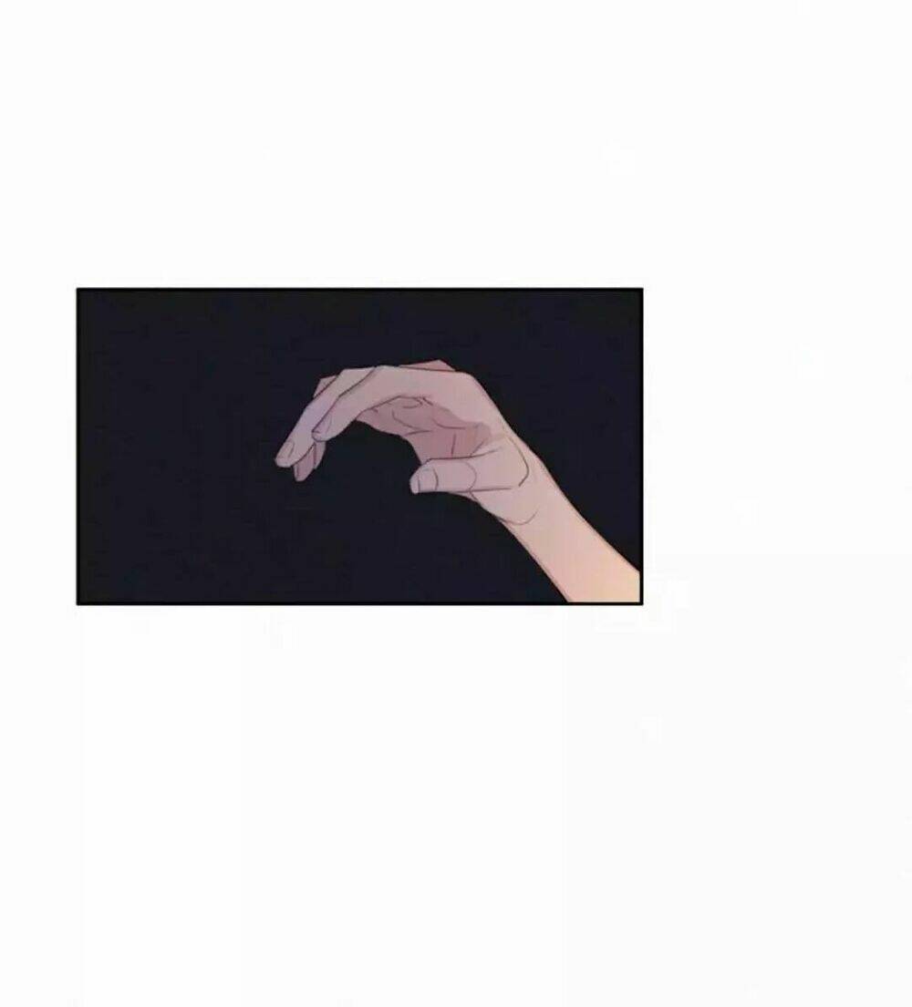 Here U Are - Chương 21