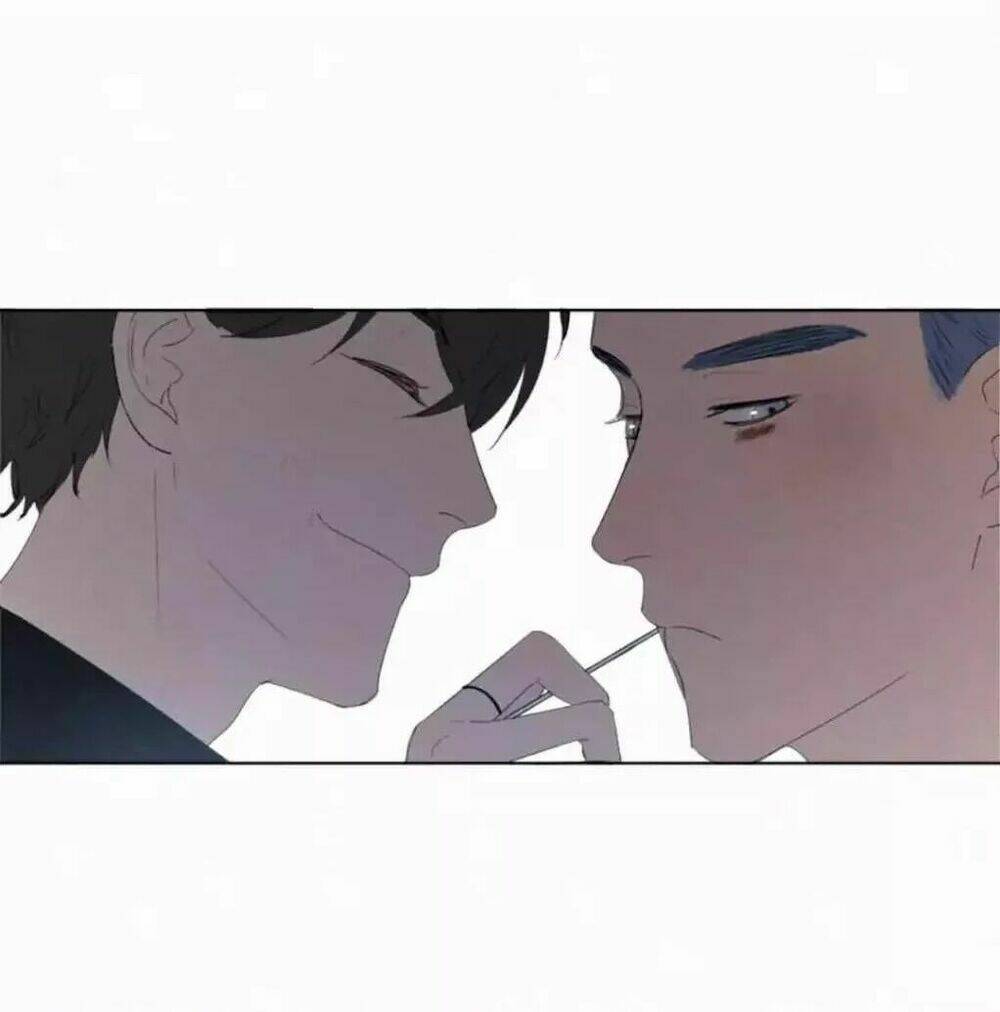 Here U Are - Chương 21