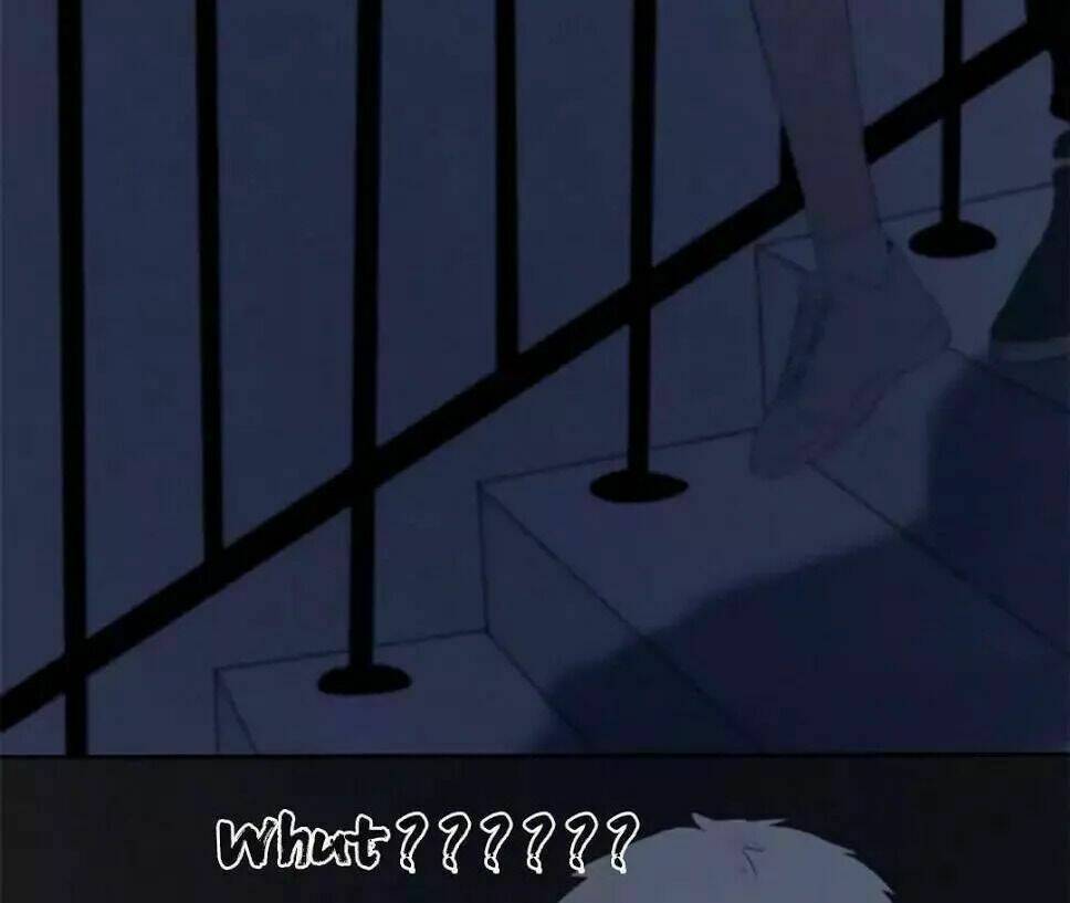 Here U Are - Chương 21