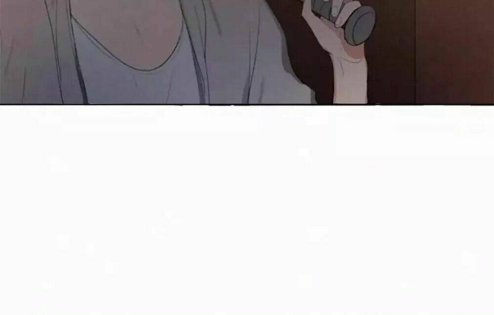 Here U Are - Chương 21
