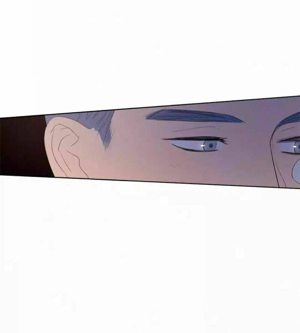 Here U Are - Chương 21