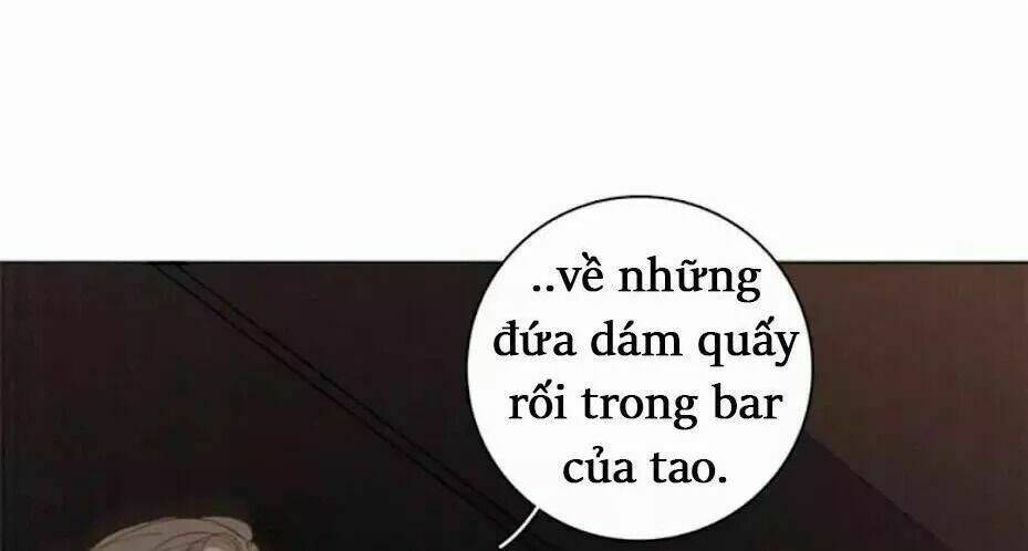 Here U Are - Chương 21