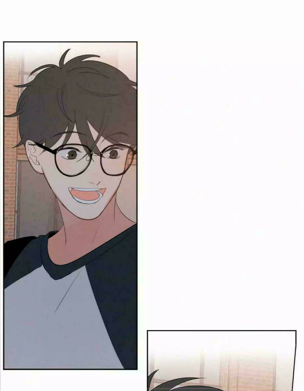 Here U Are - Chương 22