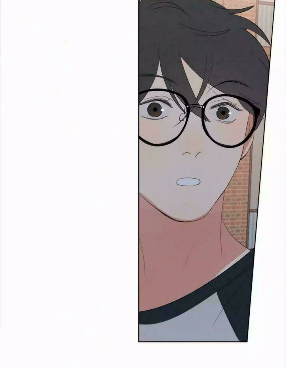 Here U Are - Chương 22