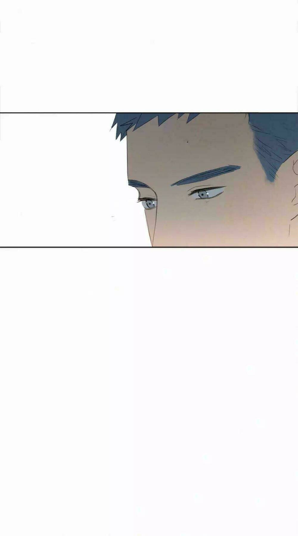 Here U Are - Chương 22