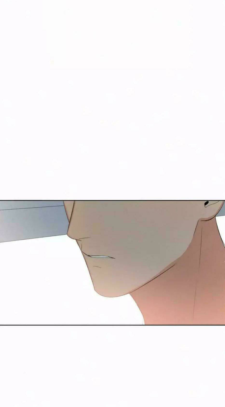 Here U Are - Chương 22