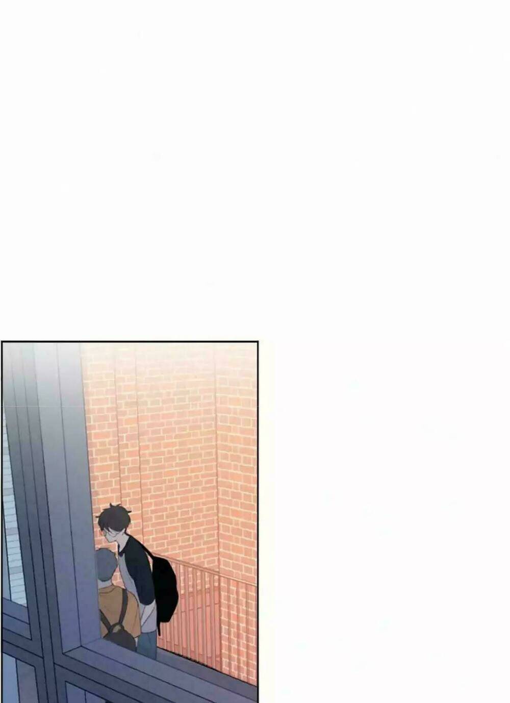 Here U Are - Chương 22