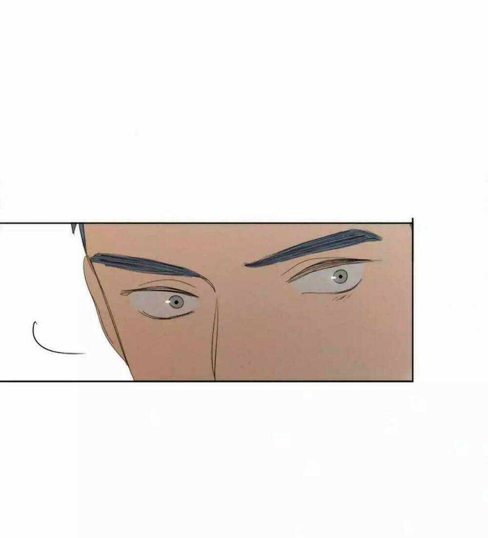 Here U Are - Chương 22