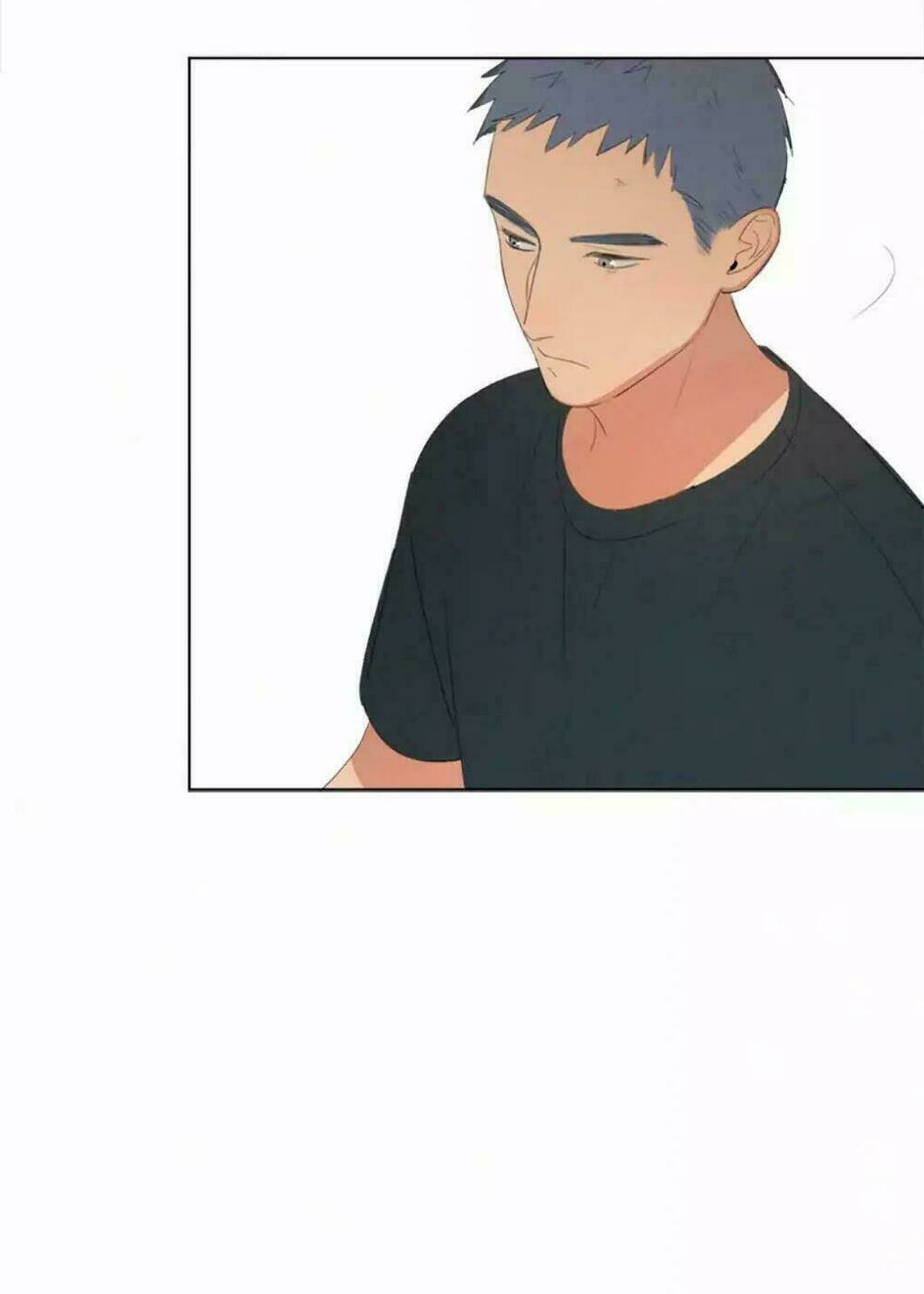 Here U Are - Chương 22