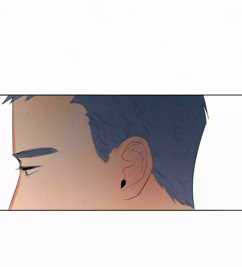 Here U Are - Chương 22