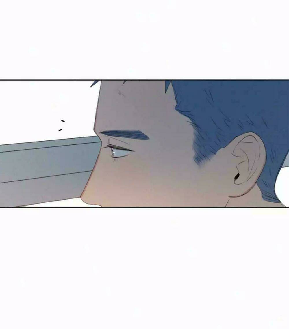 Here U Are - Chương 22