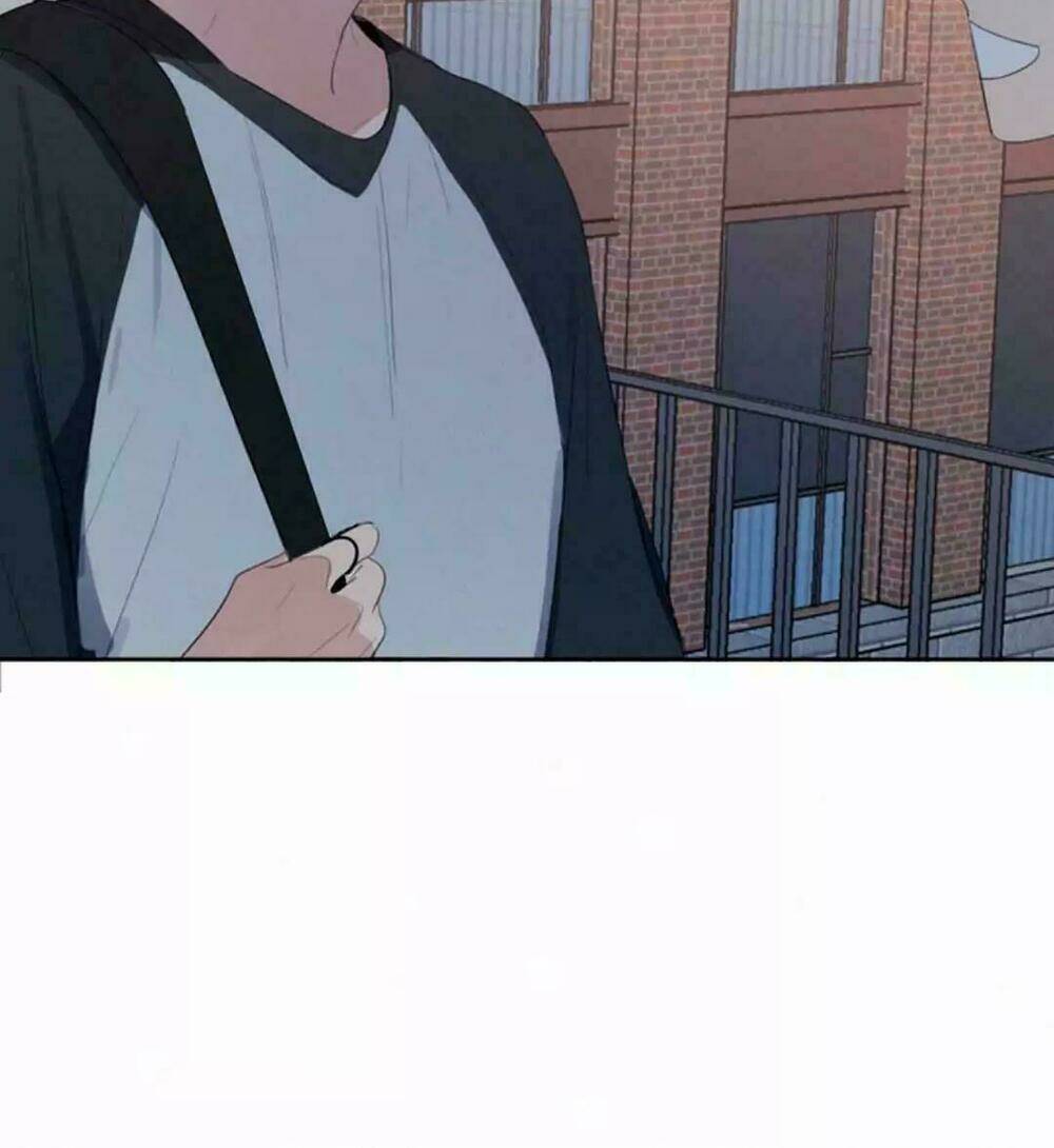 Here U Are - Chương 22