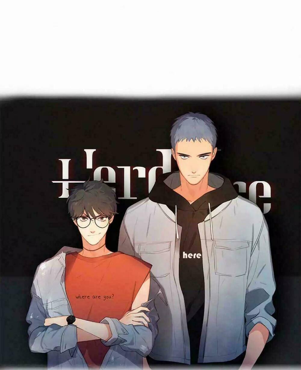 Here U Are - Chương 23